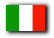 Italiano