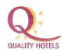 Quality Hotels 2000